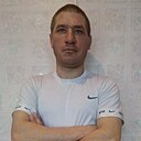 Знакомства: Михайл, 39 лет, Саянск