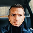 Знакомства: Олег, 38 лет, Гродно