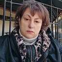 Знакомства: Светлана, 55 лет, Смела