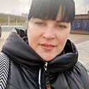 Знакомства: Светлана, 46 лет, Екатеринбург