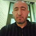 Знакомства: Ruslan, 42 года, Петропавловск-Камчатский