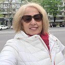 Знакомства: Eugenia, 63 года, Кишинев