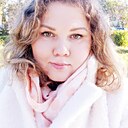 Знакомства: Алина, 39 лет, Петрозаводск