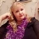 Знакомства: Маришка, 48 лет, Ставрополь