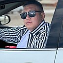 Знакомства: Тимур, 27 лет, Хабаровск