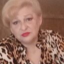 Знакомства: Ирина, 59 лет, Благовещенск