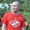 Знакомства: Алексей, 52 года, Рыбинск