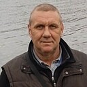 Знакомства: Сергей, 47 лет, Волжский