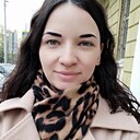 Знакомства: Тамара, 35 лет, Ростов-на-Дону