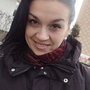 Знакомства: Анютка, 38 лет, Красноярск