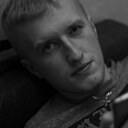 Знакомства: Макс, 27 лет, Сертолово