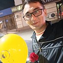 Знакомства: Ерж, 34 года, Кызылорда