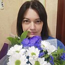 Знакомства: Ирина, 46 лет, Самара