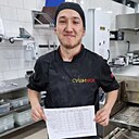 Знакомства: Дим, 28 лет, Норильск