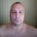 Знакомства: Алексей, 47 лет, Ижевск