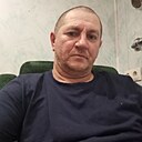 Знакомства: Слава, 47 лет, Азов