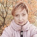 Знакомства: Елена, 55 лет, Волгоград