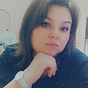 Знакомства: Олеся, 35 лет, Челябинск