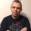 Знакомства: Александр, 36 лет, Сафоново