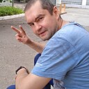 Знакомства: Вальдемар, 38 лет, Каменск-Шахтинский