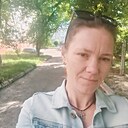 Знакомства: Тетяна, 32 года, Сокаль