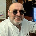 Знакомства: David, 52 года, Пятигорск