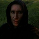 Знакомства: Николай, 40 лет, Самара