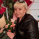 Знакомства: Ирина, 52 года, Миасс