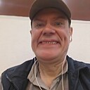 Знакомства: Владимир, 52 года, Казань