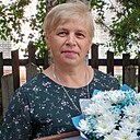 Знакомства: Любовь, 58 лет, Нижние Серги