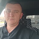 Знакомства: Дмитрий, 40 лет, Экибастуз