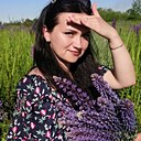 Знакомства: Евгения, 31 год, Великие Луки