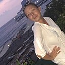 Знакомства: Татьяна, 45 лет, Витебск