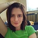 Знакомства: Tina Tina, 35 лет, Луганск