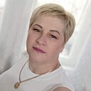 Знакомства: Елена, 49 лет, Киров