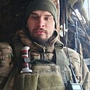 Знакомства: Евгений, 33 года, Москва