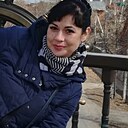 Знакомства: Венера, 39 лет, Кокшетау