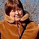 Знакомства: Татьяна, 67 лет, Курган