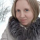 Знакомства: Nataliy, 34 года, Рогачев