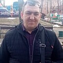 Знакомства: Алексей, 48 лет, Смоленск