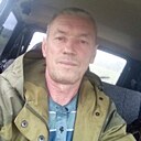 Знакомства: Александр, 52 года, Ижевск