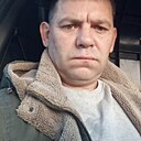 Знакомства: Дмитрий, 43 года, Кокшетау