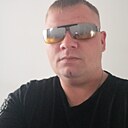 Знакомства: Алексей, 31 год, Матвеевка