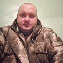 Знакомства: Александр, 43 года, Донецк