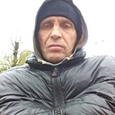 Знакомства: Константин, 53 года, Санкт-Петербург