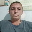 Знакомства: Сергей, 40 лет, Ташкент