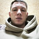 Знакомства: Алексей, 30 лет, Николаевск-на-Амуре