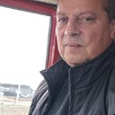 Знакомства: Андрей, 55 лет, Туапсе