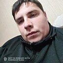 Знакомства: Виталий, 24 года, Ачинск