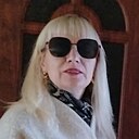 Знакомства: Катя, 43 года, Лида